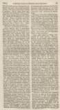 The Scots Magazine Saturday 01 January 1825 Page 79