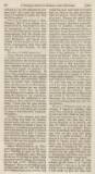 The Scots Magazine Saturday 01 January 1825 Page 80