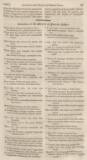 The Scots Magazine Saturday 01 January 1825 Page 85