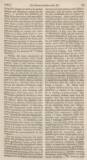 The Scots Magazine Saturday 01 January 1825 Page 87