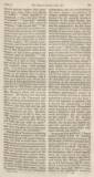 The Scots Magazine Saturday 01 January 1825 Page 89