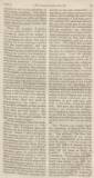 The Scots Magazine Saturday 01 January 1825 Page 91