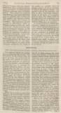 The Scots Magazine Saturday 01 January 1825 Page 95