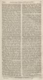 The Scots Magazine Saturday 01 January 1825 Page 97