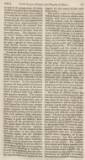 The Scots Magazine Saturday 01 January 1825 Page 99