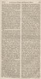The Scots Magazine Saturday 01 January 1825 Page 101