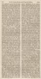 The Scots Magazine Saturday 01 January 1825 Page 102