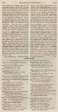 The Scots Magazine Saturday 01 January 1825 Page 104