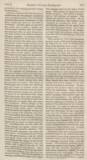 The Scots Magazine Saturday 01 January 1825 Page 111