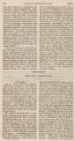 The Scots Magazine Saturday 01 January 1825 Page 114