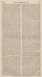 The Scots Magazine Saturday 01 January 1825 Page 117