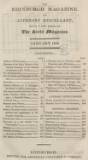 The Scots Magazine Saturday 01 January 1825 Page 129