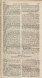 The Scots Magazine Friday 01 July 1825 Page 12