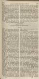 The Scots Magazine Saturday 01 October 1825 Page 25