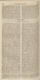 The Scots Magazine Saturday 01 October 1825 Page 44