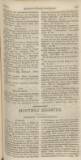 The Scots Magazine Saturday 01 October 1825 Page 103