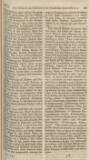 The Scots Magazine Tuesday 01 November 1825 Page 33