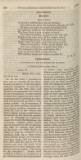 The Scots Magazine Tuesday 01 November 1825 Page 34