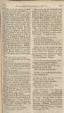 The Scots Magazine Tuesday 01 November 1825 Page 47