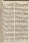 The Scots Magazine Tuesday 01 November 1825 Page 69