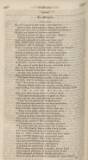 The Scots Magazine Tuesday 01 November 1825 Page 70