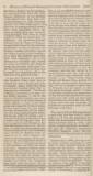 The Scots Magazine Sunday 01 January 1826 Page 6