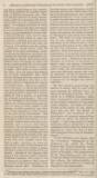 The Scots Magazine Sunday 01 January 1826 Page 8