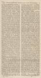 The Scots Magazine Sunday 01 January 1826 Page 9