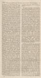 The Scots Magazine Sunday 01 January 1826 Page 11