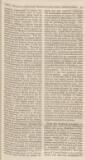 The Scots Magazine Sunday 01 January 1826 Page 15