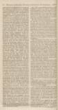 The Scots Magazine Sunday 01 January 1826 Page 16