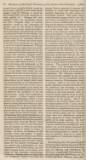 The Scots Magazine Sunday 01 January 1826 Page 18