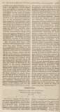 The Scots Magazine Sunday 01 January 1826 Page 20