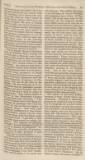 The Scots Magazine Sunday 01 January 1826 Page 21