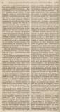 The Scots Magazine Sunday 01 January 1826 Page 22