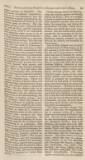 The Scots Magazine Sunday 01 January 1826 Page 23