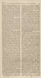 The Scots Magazine Sunday 01 January 1826 Page 25