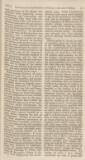 The Scots Magazine Sunday 01 January 1826 Page 27