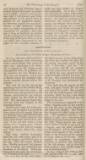 The Scots Magazine Sunday 01 January 1826 Page 30