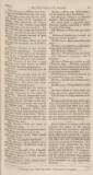 The Scots Magazine Sunday 01 January 1826 Page 31
