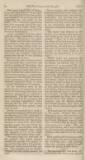 The Scots Magazine Sunday 01 January 1826 Page 32