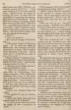 The Scots Magazine Sunday 01 January 1826 Page 34