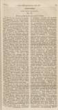 The Scots Magazine Sunday 01 January 1826 Page 35