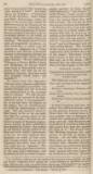 The Scots Magazine Sunday 01 January 1826 Page 36