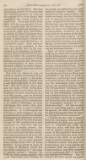 The Scots Magazine Sunday 01 January 1826 Page 38