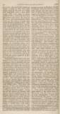 The Scots Magazine Sunday 01 January 1826 Page 44