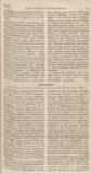 The Scots Magazine Sunday 01 January 1826 Page 45