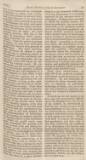 The Scots Magazine Sunday 01 January 1826 Page 47