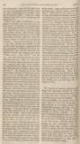 The Scots Magazine Sunday 01 January 1826 Page 52