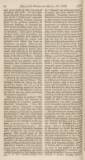 The Scots Magazine Sunday 01 January 1826 Page 56
